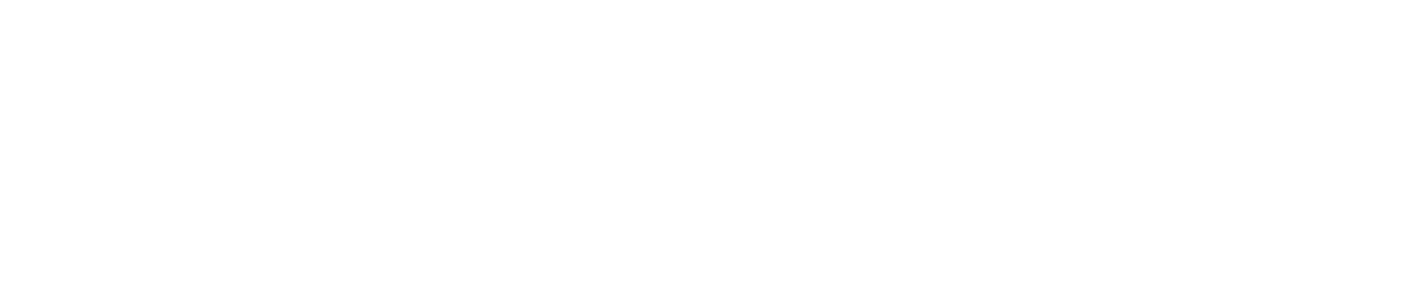 TERRE DE MOGADOR